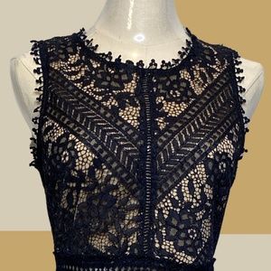 ROMEO & JULIET Size M